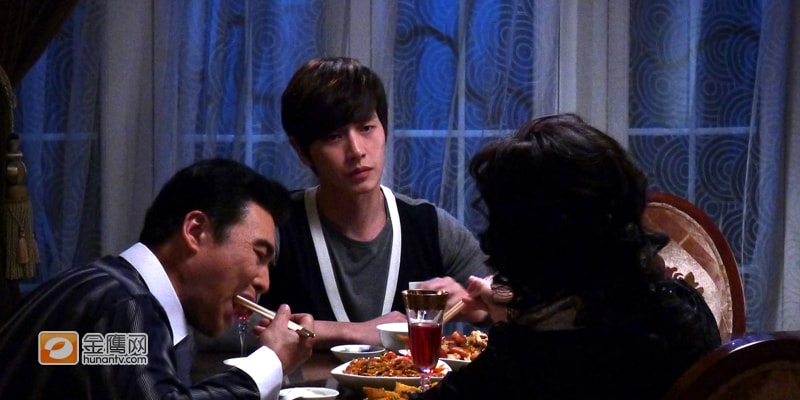 http://www.fjsenfa.cn/pics/default/download/95f495ddf07fe98939b4a19d2f29cd8b.jpg