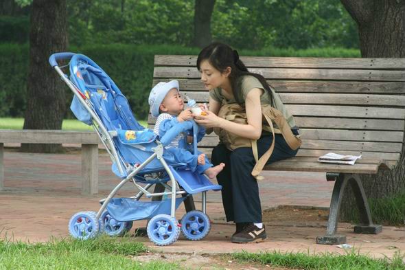 http://www.fjsenfa.cn/pics/default/download/95f4d8087f02dbd146b813e227709d8b.jpg
