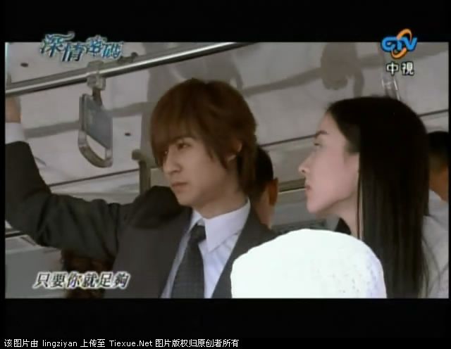 http://www.fjsenfa.cn/pics/default/download/95f554977dc6ae15d0e43a88f3786416.jpg