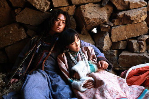 http://www.fjsenfa.cn/pics/default/download/95f5ab7c113b339894e1f1bea289cdcb.jpg