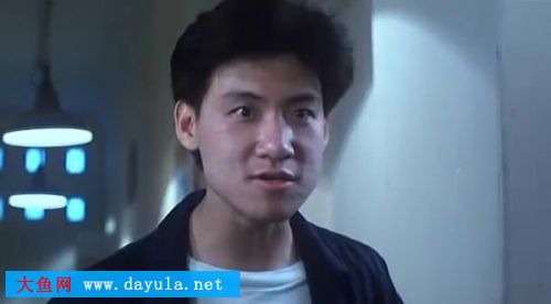 http://www.fjsenfa.cn/pics/default/download/95f7b744163311b02b5ae6ecb5dfec06.jpg