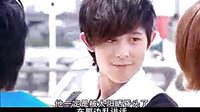 樂俊凱全集09 樂俊凱大結(jié)局(1)