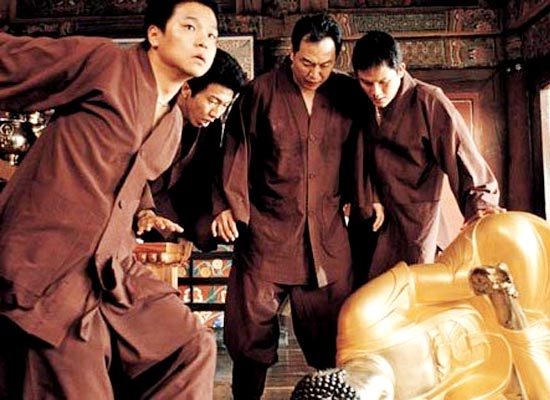 http://www.fjsenfa.cn/pics/default/download/95f8905f485ab8e42c22e650ba496fea.jpg