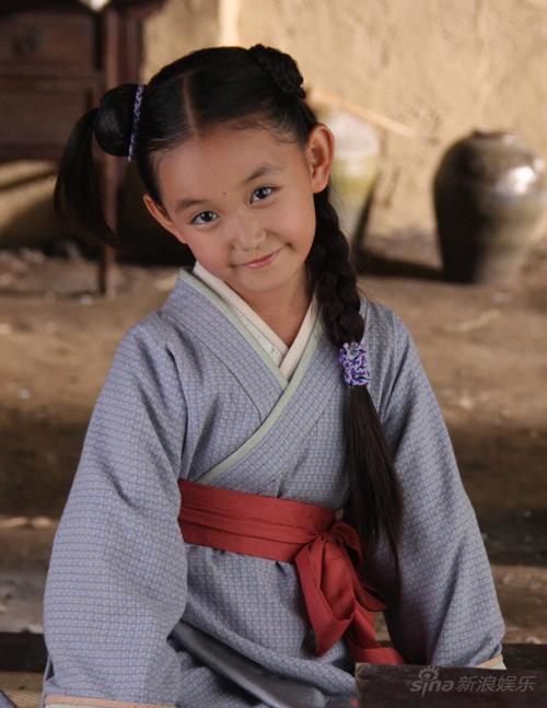 http://www.fjsenfa.cn/pics/default/download/95f8e942b6e63f3a210e0580ec3df761.jpg