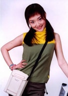 李小璐