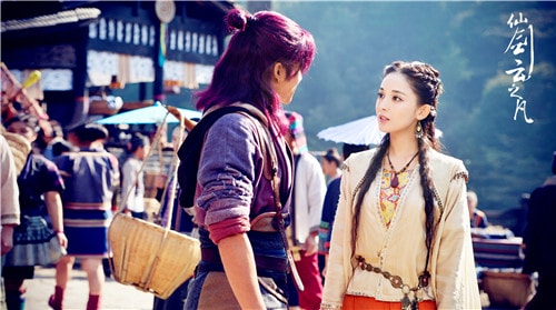 http://www.fjsenfa.cn/pics/default/download/95f9e561f104d1405037637c88d6f4b2.jpg