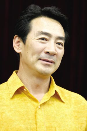 http://www.fjsenfa.cn/pics/default/download/95f9ea6dfe3b2296fa60af6ee3e7c6d3.jpg