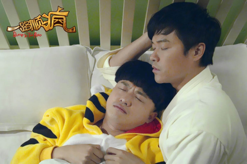 http://www.fjsenfa.cn/pics/default/download/95fa9ba860c86f54f56967f1ed3261ac.jpg