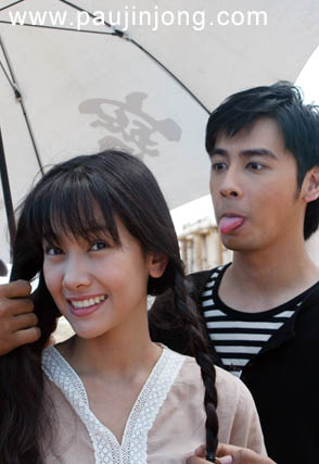 http://www.fjsenfa.cn/pics/default/download/95faab71ccc90304e954052f98663cb7.jpg