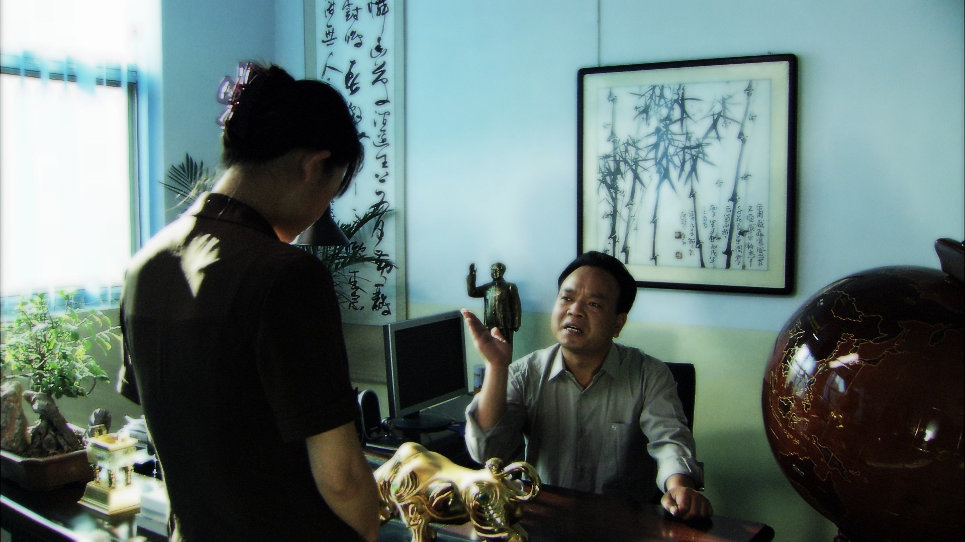 http://www.fjsenfa.cn/pics/default/download/95fad5754ab7a1612e479e371c2b8112.jpg