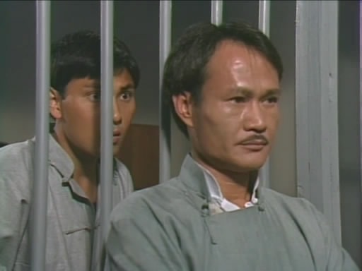 http://www.fjsenfa.cn/pics/default/download/95faf7ca7cdb97b216856e52c998711d.jpg