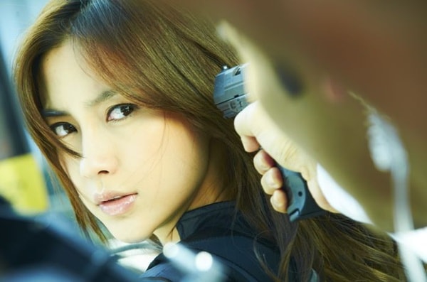 http://www.fjsenfa.cn/pics/default/download/95fcc044e8ef75c480a2af030f354c1f.jpg