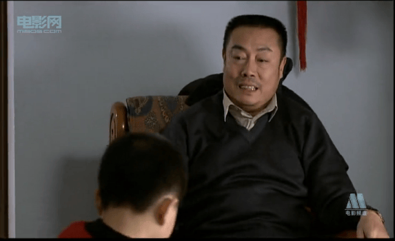 http://www.fjsenfa.cn/pics/default/download/95fd7719f1fc5efb1d5a6c088be7cc22.jpg
