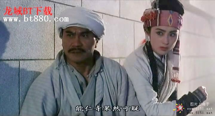 http://www.fjsenfa.cn/pics/default/download/95fd91e444b4de27d61a873aeaf62688.jpg