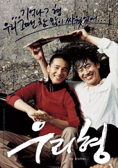 http://www.fjsenfa.cn/pics/default/download/95fe0c227c4da792e530482c5a74eec6.jpg