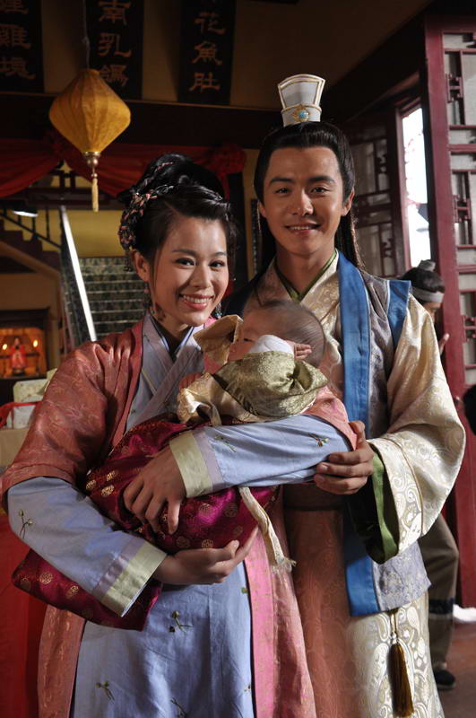 http://www.fjsenfa.cn/pics/default/download/95ff923fd1117cb5cf45cd007028d4de.jpg