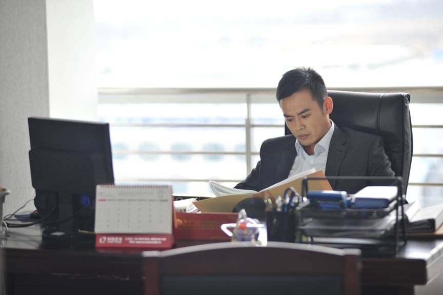 http://www.fjsenfa.cn/pics/default/download/96009d96b8e09ba8e835ec11737ce3ca.jpg
