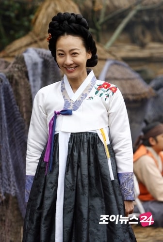 http://www.fjsenfa.cn/pics/default/download/9601ea1fba7635f863b59c61a0a3ed3e.jpg
