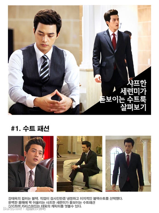 http://www.fjsenfa.cn/pics/default/download/9602aa9df6308981a40fe7c1fcea4bb3.jpg