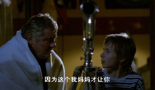 http://www.fjsenfa.cn/pics/default/download/96038f897e40204fcb905e67254128c6.jpg