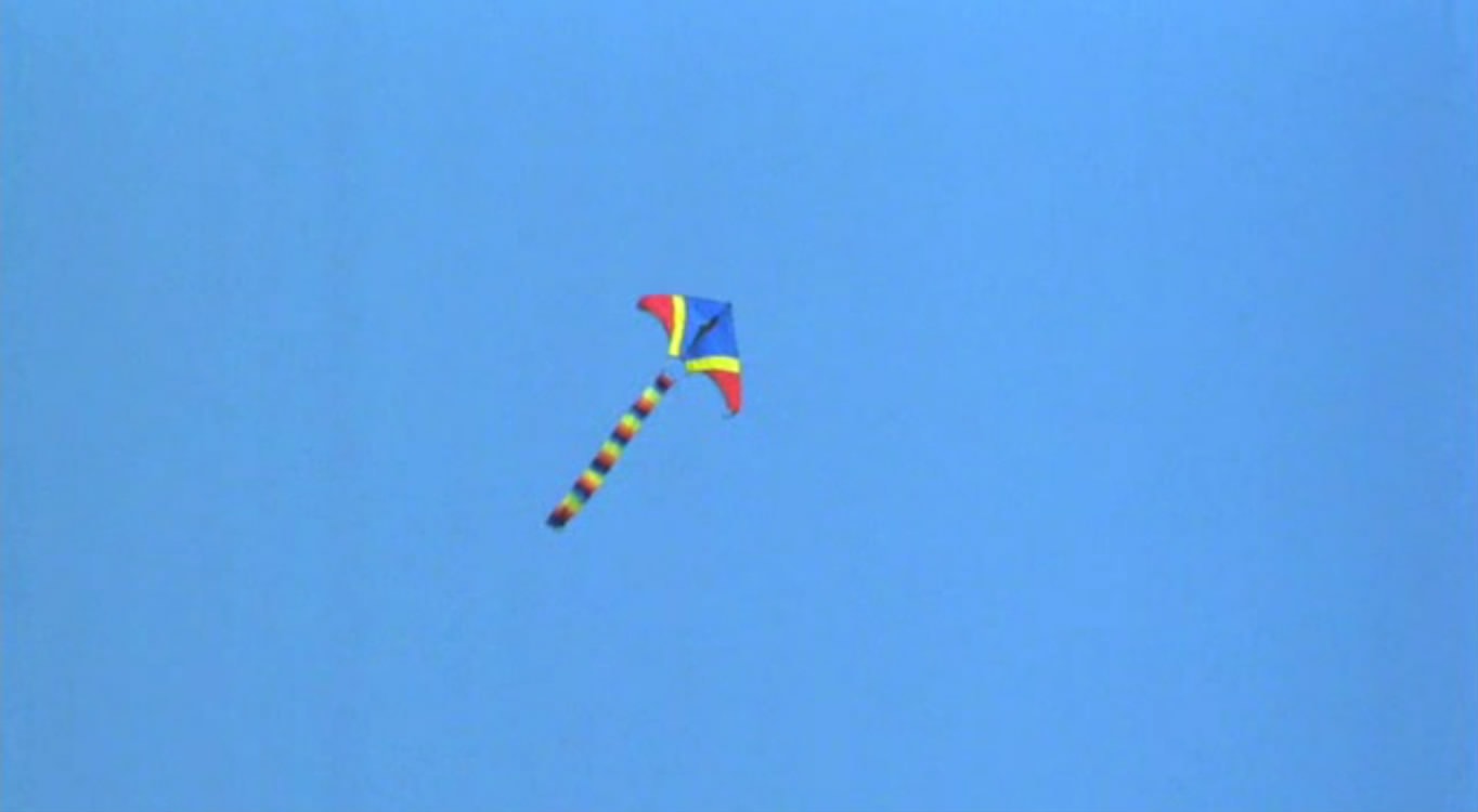 http://www.fjsenfa.cn/pics/default/download/9604075c9539a8d49e0b4deb1fc6b7c8.jpg