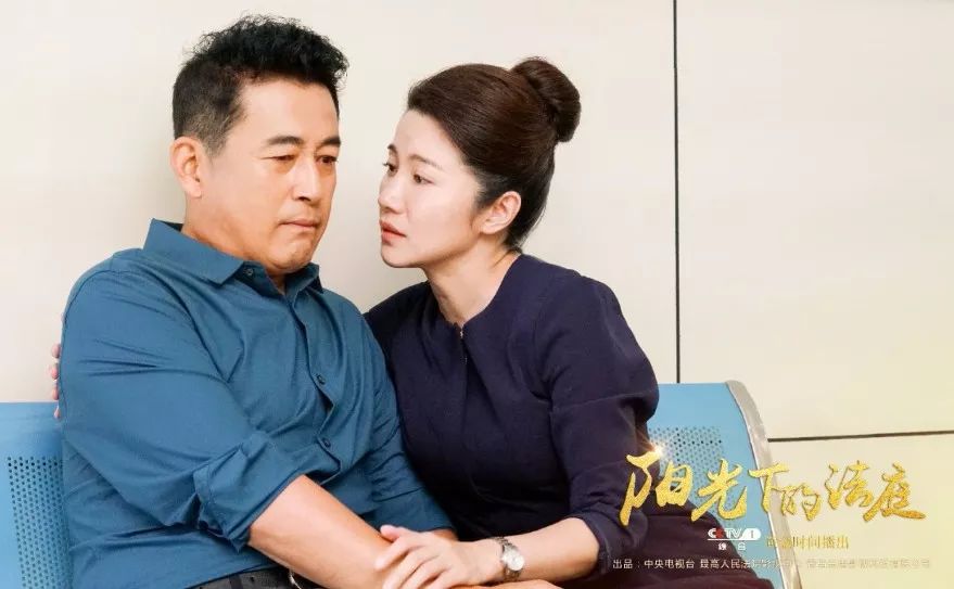 http://www.fjsenfa.cn/pics/default/download/9605/5d786de54d26e60331b4cc7cc7b6.jpg