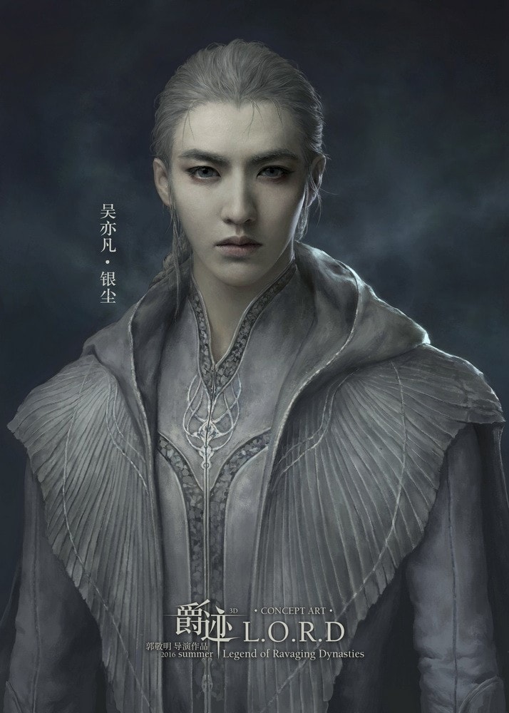 http://www.fjsenfa.cn/pics/default/download/960522c8de1d670abe41b83ee00578f9.jpg