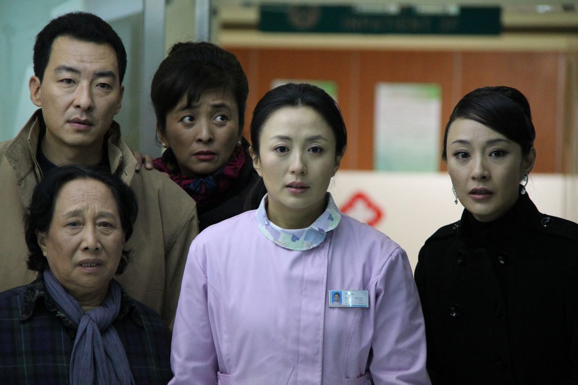 http://www.fjsenfa.cn/pics/default/download/9606d822deb719ba588533b63f7ba92b.jpg