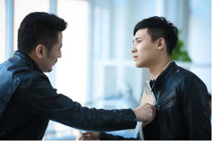 http://www.fjsenfa.cn/pics/default/download/960704965d2d6392c1c4b8c585a43595.jpg