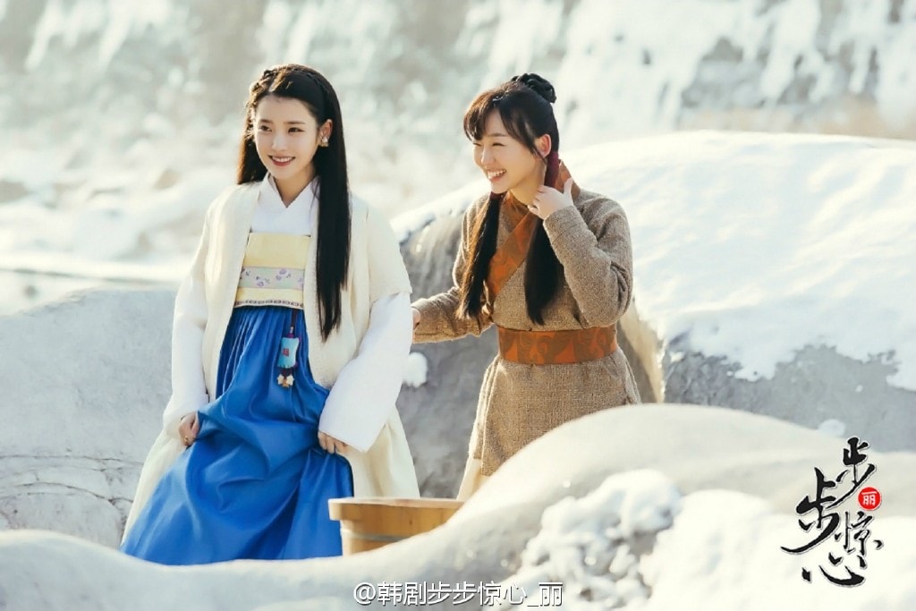 http://www.fjsenfa.cn/pics/default/download/96076835b5d896284fe302386be39744.jpg