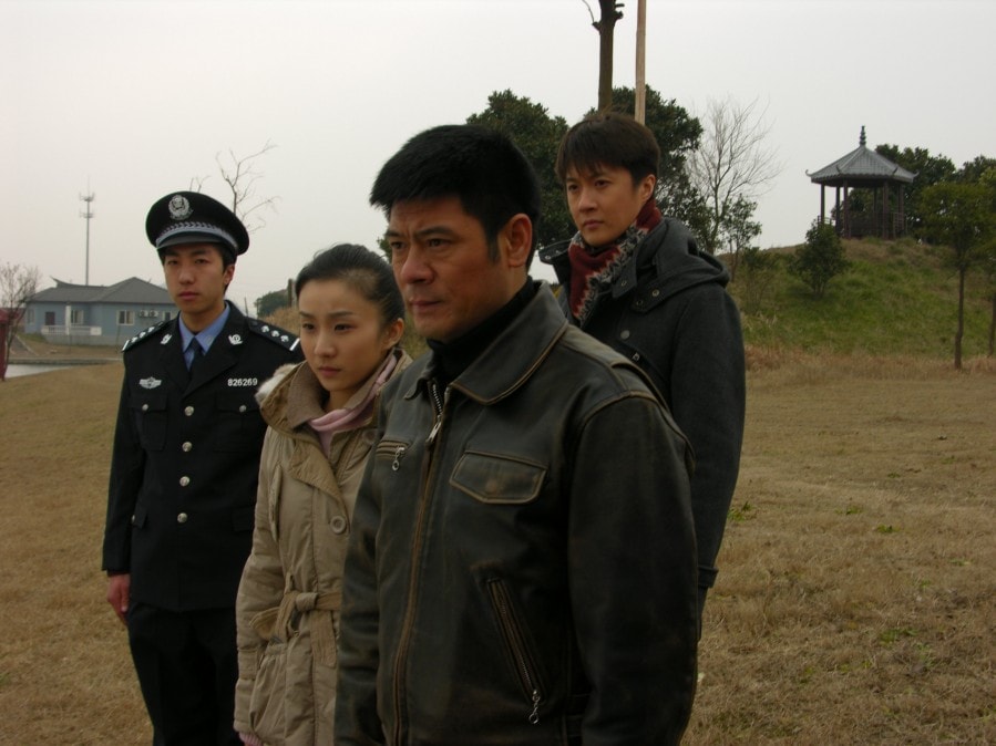 http://www.fjsenfa.cn/pics/default/download/96076e458a1465964e3ac92695d5b746.jpg