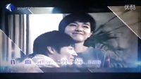 《婚戰(zhàn)》片頭 (完整版-1分半)