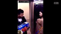 搞笑合集，不信你不笑
