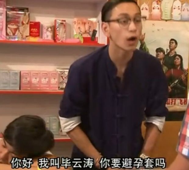 http://www.fjsenfa.cn/pics/default/download/960c1c08e95a652defb5b6716f2569c4.jpg