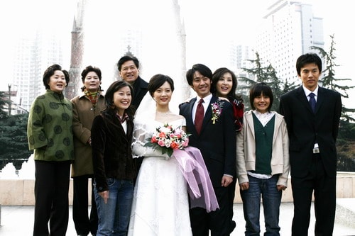 http://www.fjsenfa.cn/pics/default/download/960cf754d6e223a07dccba52e19ef7fd.jpg