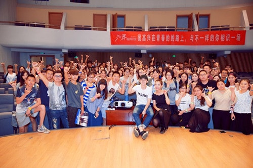http://www.fjsenfa.cn/pics/default/download/960d43fcbecdad51ff505b059cc7a92b.jpg