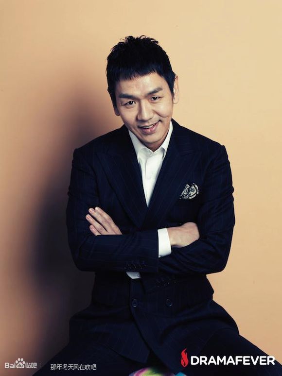 http://www.fjsenfa.cn/pics/default/download/960e7237ca6e49c8e62abcc577199113.jpg