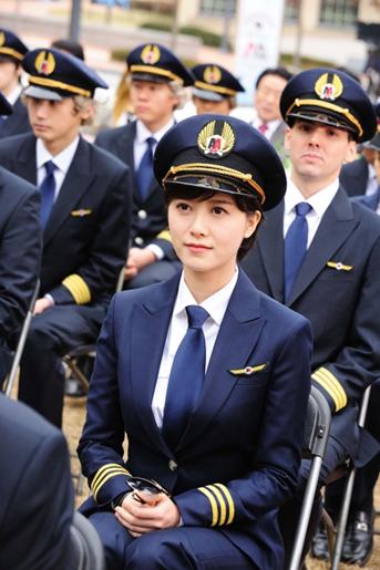 http://www.fjsenfa.cn/pics/default/download/96103641c7a1aa965af542dd2f740efe.jpg
