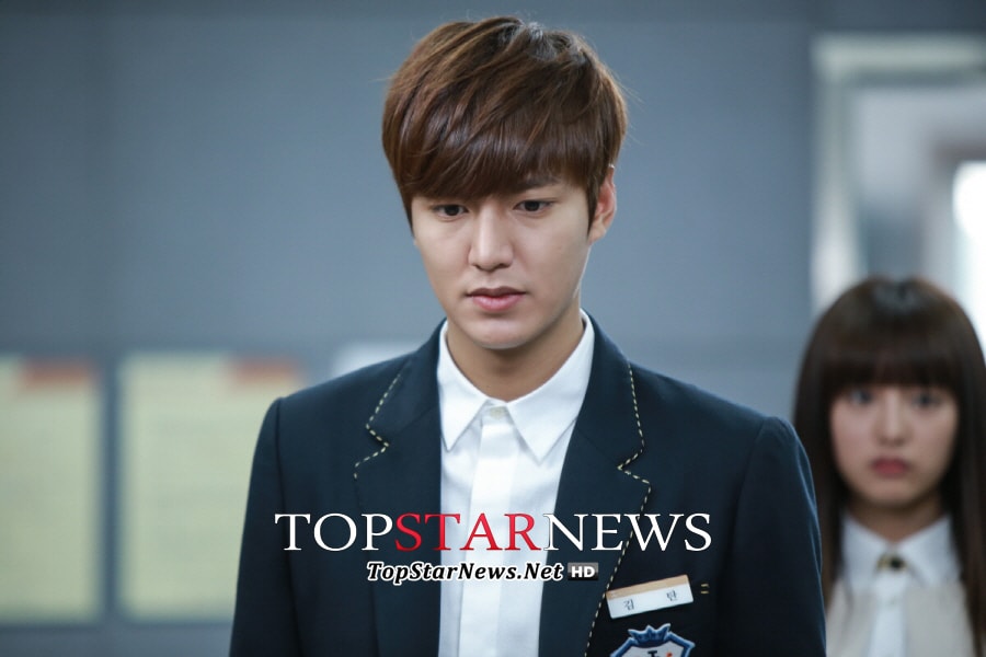 http://www.fjsenfa.cn/pics/default/download/9611534d2309e032cda49c0b7b76e1e1.jpg