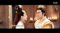 《武媚娘傳奇》春夏秋冬版片花