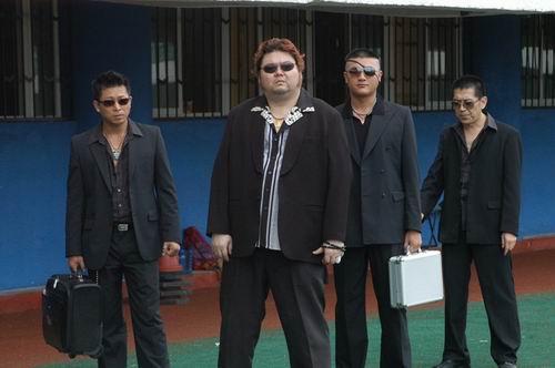 http://www.fjsenfa.cn/pics/default/download/961407b8492ffa750082791be8370bd8.jpg