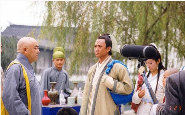 http://www.fjsenfa.cn/pics/default/download/9616490fd73b4e7656de074c1e0794f4.jpg