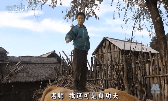 http://www.fjsenfa.cn/pics/default/download/96165a1b7c58fd7b0debcfb22aa9e0ac.jpg