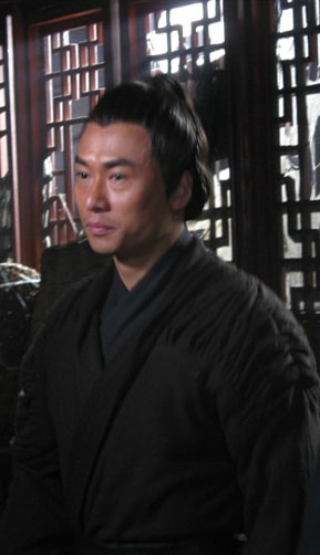 http://www.fjsenfa.cn/pics/default/download/9616fc387f67a419435e0c8d7df51f6b.jpg