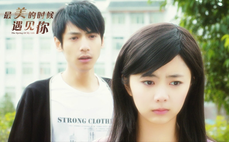 http://www.fjsenfa.cn/pics/default/download/961895356c9bdbad0782e4b2994c2f44.jpg