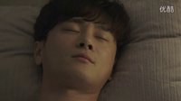 度方傳說1-cut (2)
