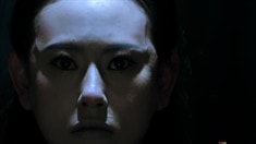 終極版預(yù)告