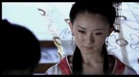 電視劇版女神捕 楊小檐（趙鴻飛）剪輯26~27end
