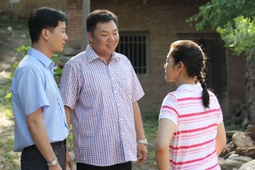 http://www.fjsenfa.cn/pics/default/download/961bf287dac2a093fe205ad1ffd7d631.jpg