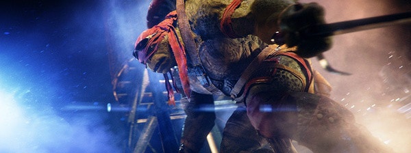 http://www.fjsenfa.cn/pics/default/download/961bffe223ca7a01b526c879a43a02c5.jpg